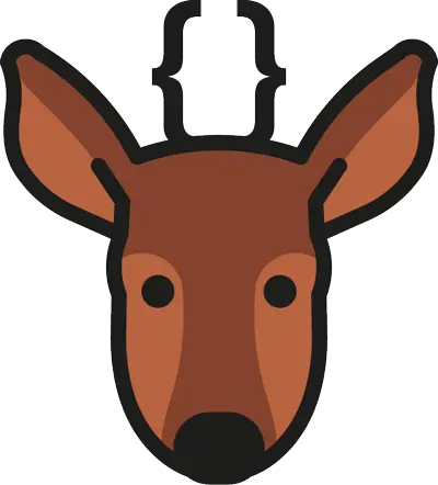 Logo Comunidad DevsChile 2018