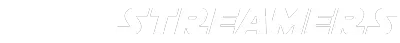 Logo Comunidad Top Streamers